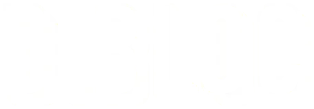 D-Bloc