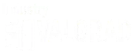 Valgrad Industry